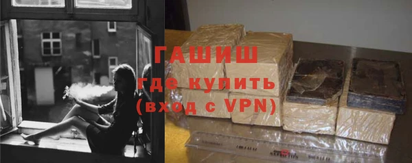 первитин Гусев
