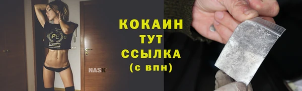 первитин Гусев
