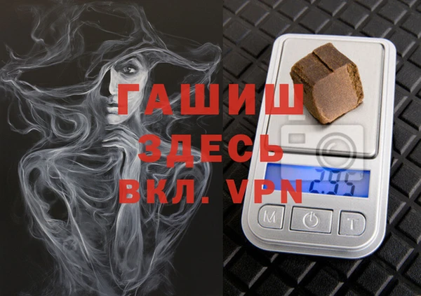 первитин Гусев