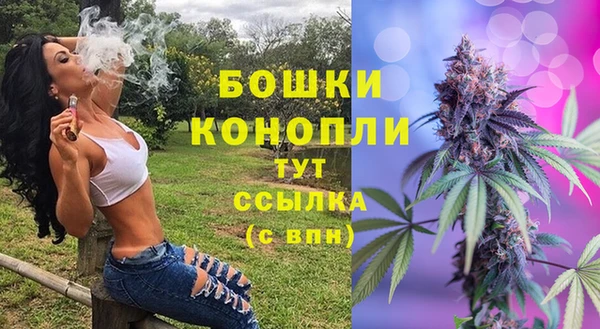 МДПВ Гусь-Хрустальный