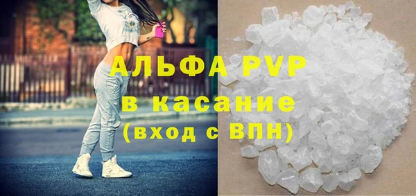 первитин Гусев