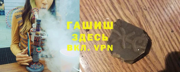 первитин Гусев